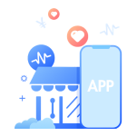 開(kāi)發(fā)外包插圖1 ic_app